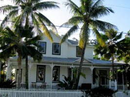 Key West